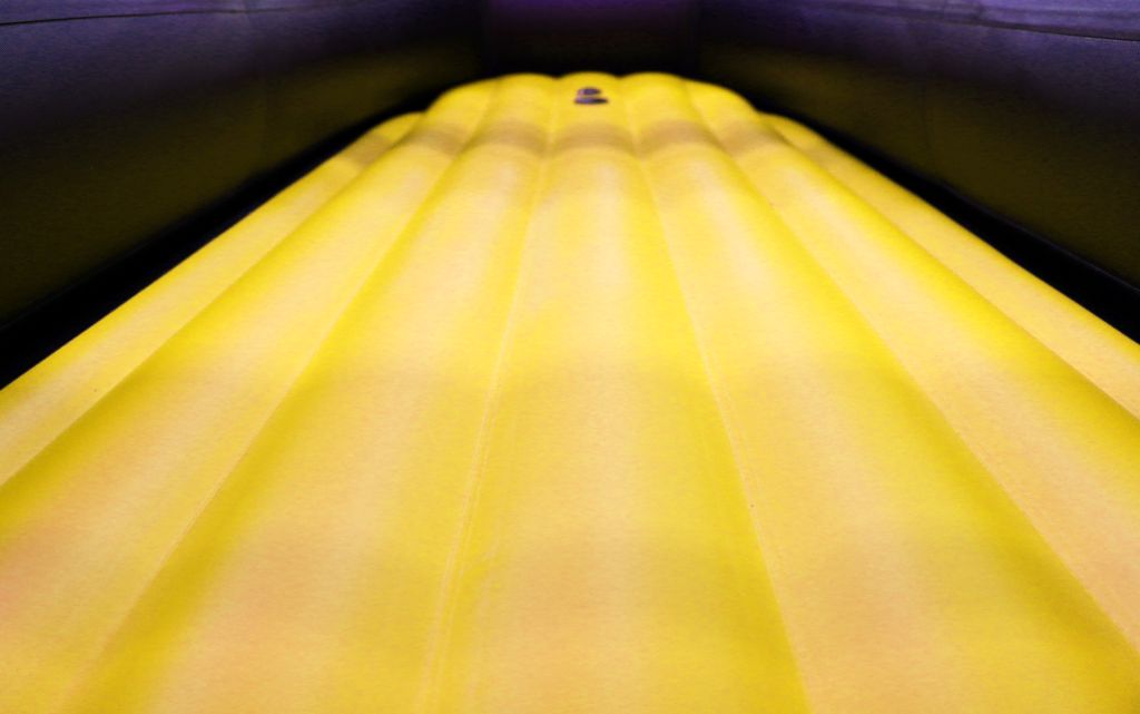 Лодка Polar Bird 320 M (Лайт) НДНД (транец из стеклокомпозита)