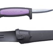 Нож Morakniv Precision